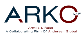 Company Name